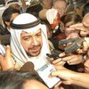 Кувейт обвиняет Ирак в поощрении терактов на территории Кувейта