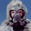 США намерены применить в Ираке запрещенное химическое оружие