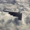США запросили дополнительные коридоры для пролета военных самолетов над Европой
