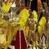Как отмечают масленицу в Рио-де-Жанейро?
