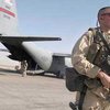 The Sun: война в Ираке начнется через 10 дней