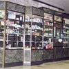 В Киеве закрыта аптека, работники которой незаконно продавали транквилизаторы