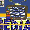 Представитель Совета Европы: СМИ являются весомым фактором в борьбе с коррупцией