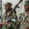Талибы предостерегли афганцев от сотрудничества с США