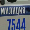 Начальник черкасского УМВД обвиняет журналистку в доведении его до самоубийства