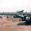 Инспекторы ООН рекомендуют Ираку уничтожить двигатели для ракет SA-2