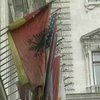 Албания предоставит свои базы в распоряжение США