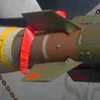 Около 6 тысяч человек были эвакуированы из французского города Рен