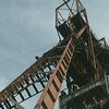 Два польских горняка погибли под завалами в шахтах Польши и Чехии