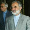 Иран предложил свой вариант решения иракской проблемы