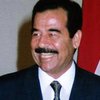 Комиссар ООН готов признать Саддама беженцем