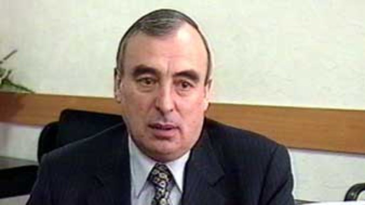 Генерал-майора Кочегаров совершил попытку самоубийства