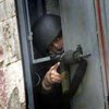 Израильтяне арестовали на Западном берегу и в Газе 20 палестинцев