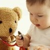 По Берлину будут бродить плюшевые мишки