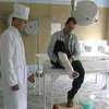 В Киеве будет реформирована сеть медицинских учреждений