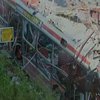 15 человек погибли в результате взрыва автобуса в Хайфе