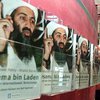 Спецслужбы США близки к поимке бен Ладена