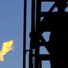 Ирак подверг бомбардировке около 2500 своих нефтяных скважин