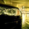 Украина с вступлением в ВТО может лишиться автомобилестроения