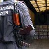 Налоговая задержала гендиректора "МАСА инвест груп"