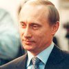 Путин за ограничения СМИ в области морали