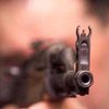Сотрудник КГБ Белоруси убил одного и ранил 15 полицейских в Варшаве