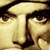 Американцы понемногу впадают в пессимизм