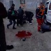 Очередные жертвы противостояния на Ближнем Востоке