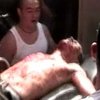 Теракт в Колумбии: погибло 7 человек