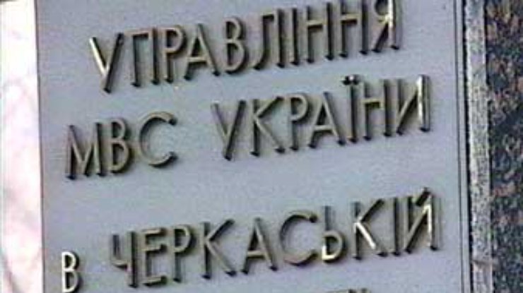 Появилась еще одна возможная причина попытки самоубийства Кочегарова