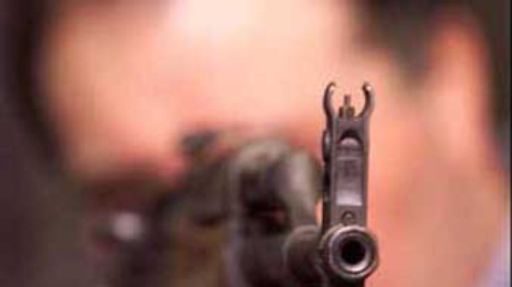 Сотрудник КГБ Белоруси убил одного и ранил 15 полицейских в Варшаве