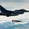 Самолеты американо-британской коалиции нанесли удар по радарной системе в Ираке