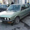 Автомобиль солиста "Иванушек" попал в ДТП