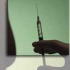 Для химбатальона есть все необходимые вакцины, заявляет Минобороны
