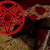 Студентов Ливанского университета подозревают в сатанизме