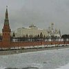 В центре Москвы произошла авария в системе водоснабжения