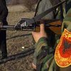 Сербская полиция застрелила двух албанцев на границе с Косово