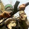 Террористы сожгли нефтеперегонный завод в индийском штате Ассам