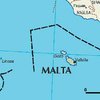 На Мальте проходит референдум о вступлении в Евросоюз