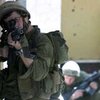 Израильтяне уничтожили одного из лидеров ХАМАС