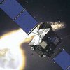 Для космического зонда Rosetta нашли новую комету