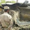 В Афганистане задержаны 7 боевиков, готовивших нападение на американцев