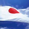Японцы против планов войны в Ираке, а правительство Японии поддерживает США