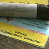 22-летняя дружиннца задержала особо опасных преступников