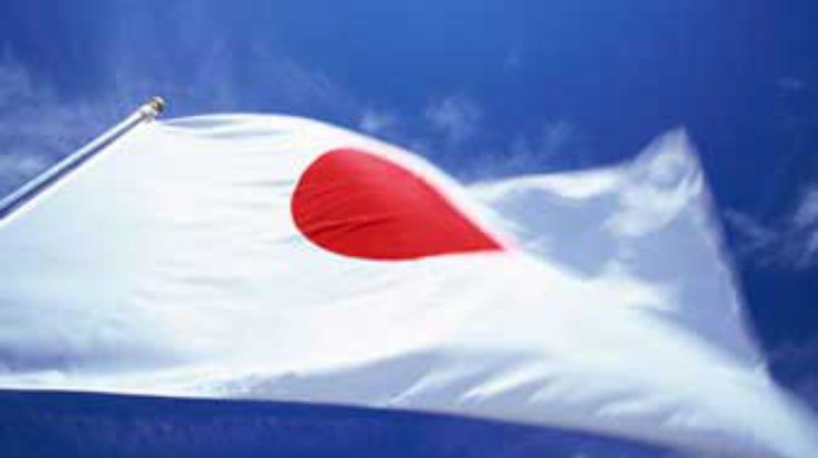 Японцы против планов войны в Ираке, а правительство Японии поддерживает США