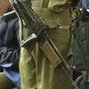 Пьяный израильский солдат застрелил соотечественника