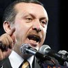 Вопрос о войсках США Турция примет после утверждения правительства