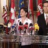 Австрия по-прежнему против войны в Ираке без мандата СБ ООН