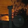 В результате крупного пожара в Бангладеш погибли 6 человек