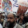 Религиозные партии Пакистана проведут демонстрации в поддержку Ирака